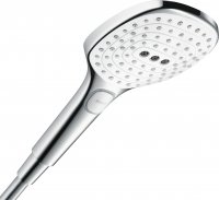 Душевой гарнитур Hansgrohe Raindance Select E 26720400