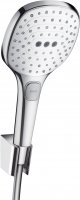 Душевой гарнитур Hansgrohe Raindance Select E 26720400