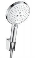 Душевой гарнитур Hansgrohe Raindance Select S 26721400