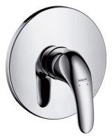 Смеситель для душа Hansgrohe Focus E 31766000
