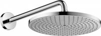 Верхний душ Hansgrohe Raindance 27492000