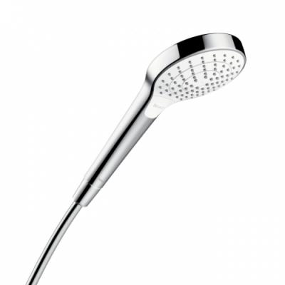 Душевая лейка Hansgrohe Croma Select 26803400