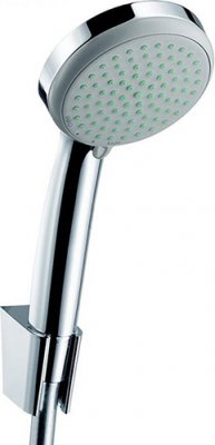 Душевой гарнитур Hansgrohe Croma 27592000