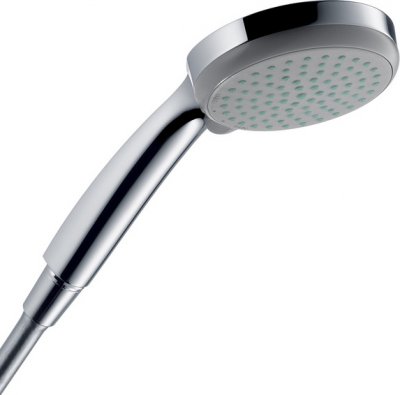 Душевой гарнитур Hansgrohe Croma 27592000