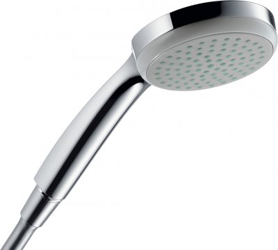 Душевой гарнитур Hansgrohe Croma 27717000