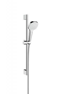 Душевой гарнитур Hansgrohe Croma Select 26584400