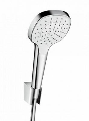 Душевой гарнитур Hansgrohe Croma Select E 26412400