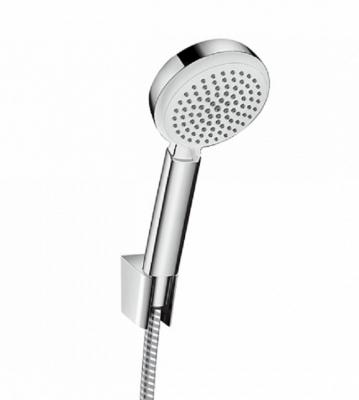 Душевой гарнитур Hansgrohe Crometta 100 26666400