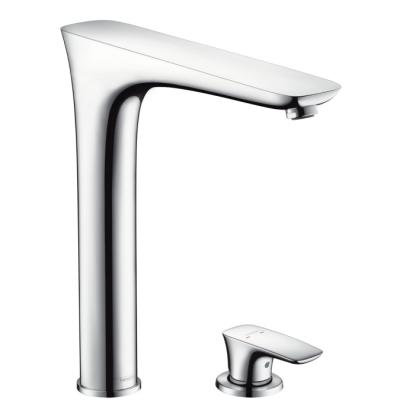 Смеситель для кухни Hansgrohe Pura Vida 15812000
