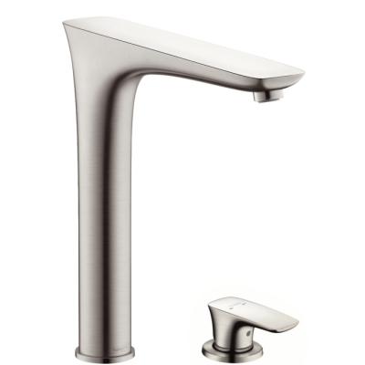 Смеситель для кухни Hansgrohe Pura Vida 15812800