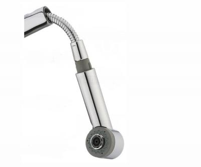 Смеситель для кухни Hansgrohe Talis S 32841800