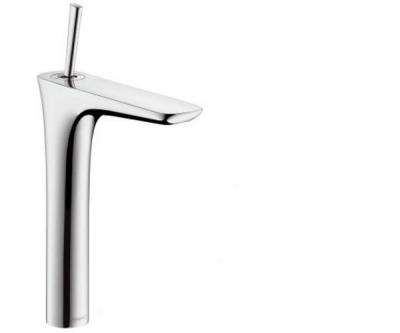 Смеситель для раковины Hansgrohe Pura Vida 15066400