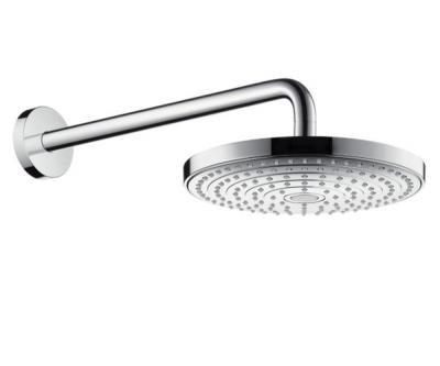 Верхний душ Hansgrohe Raindance Select S 240 26470400