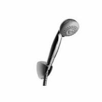 Душевой гарнитур Hansgrohe Croma 27535000