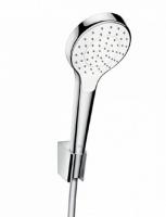 Душевой гарнитур Hansgrohe Croma Select S 26410400