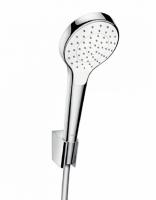 Душевой гарнитур Hansgrohe Croma Select S 26420400