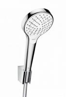 Душевой гарнитур Hansgrohe Croma Select S 26421400