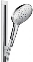 Душевой гарнитур Hansgrohe Raindance 26626000