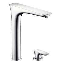 Смеситель для кухни Hansgrohe Pura Vida 15812000