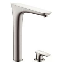 Смеситель для кухни Hansgrohe Pura Vida 15812800