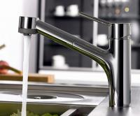 Смеситель для кухни Hansgrohe Talis S 32841800