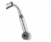 Смеситель для кухни Hansgrohe Talis S 32841800