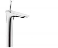 Смеситель для раковины Hansgrohe Pura Vida 15066400