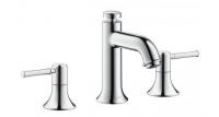 Смеситель Hansgrohe Talis Classic 14113000