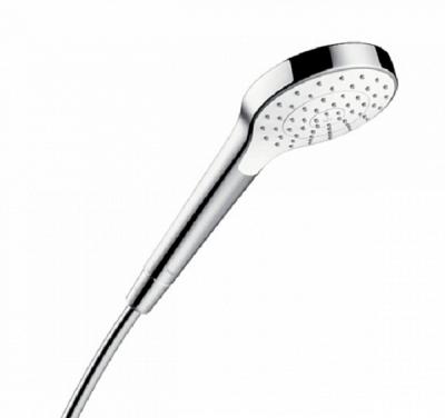 Душевая лейка Hansgrohe Croma Select 26804400