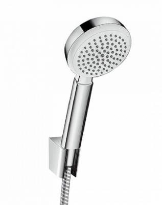 Душевой гарнитур Hansgrohe Crometta 100 26664400