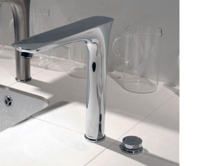 Смеситель для кухни Hansgrohe Pura Vida 15805000