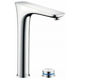 Смеситель для кухни Hansgrohe Pura Vida 15805000