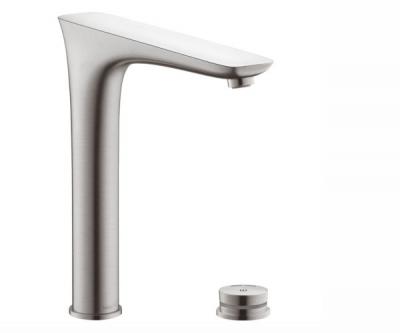 Смеситель для кухни Hansgrohe Pura Vida 15805800