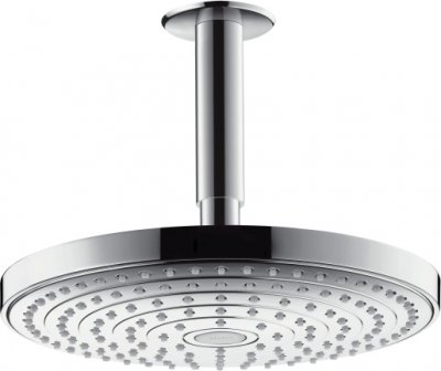 Верхний душ Hansgrohe Raindance Select S 240 26469000