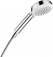 Душевая лейка Hansgrohe Croma Select 26824400