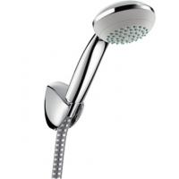 Душевой гарнитур Hansgrohe Crometta 27577000