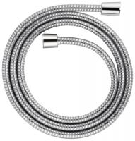 Душевой шланг Hansgrohe Metaflex 28196002