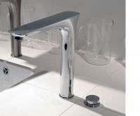 Смеситель для кухни Hansgrohe Pura Vida 15805000