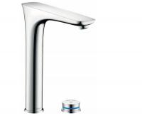 Смеситель для кухни Hansgrohe Pura Vida 15805000