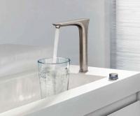 Смеситель для кухни Hansgrohe Pura Vida 15805800
