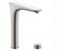Смеситель для кухни Hansgrohe Pura Vida 15805800