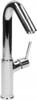 Смеситель для раковины Hansgrohe Talis 32055000