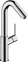 Смеситель для раковины Hansgrohe Talis 32055000