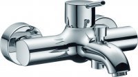 Смеситель для ванны Hansgrohe Talis S 32420000