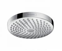 Верхний душ Hansgrohe Croma Select 26523000