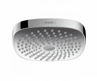 Верхний душ Hansgrohe Croma Select 26528400