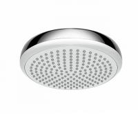 Верхний душ Hansgrohe Crometta 26576400