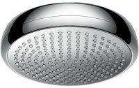 Верхний душ Hansgrohe Crometta 26577000