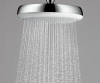 Верхний душ Hansgrohe Crometta 26577400