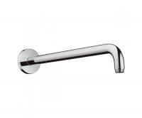 Кронштейн для верхнего душа Hansgrohe Raindance Royale Classic 27410000